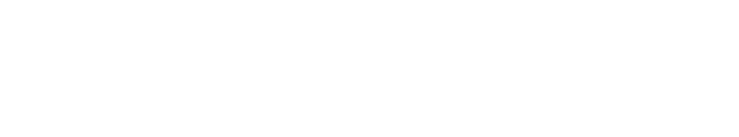 Асфальтовый завод АВР Асфальт Пушкино
